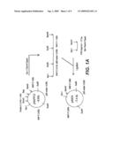 EXPRESSION OF ACTIVE HUMAN FACTOR IX IN MAMMARY TISSUE OF TRANSGENIC ANIMALS diagram and image