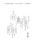 EXPRESSION OF ACTIVE HUMAN FACTOR IX IN MAMMARY TISSUE OF TRANSGENIC ANIMALS diagram and image