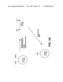 EXPRESSION OF ACTIVE HUMAN FACTOR IX IN MAMMARY TISSUE OF TRANSGENIC ANIMALS diagram and image