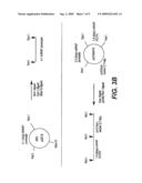 EXPRESSION OF ACTIVE HUMAN FACTOR IX IN MAMMARY TISSUE OF TRANSGENIC ANIMALS diagram and image