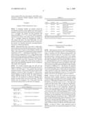 EXPRESSION OF ACTIVE HUMAN FACTOR IX IN MAMMARY TISSUE OF TRANSGENIC ANIMALS diagram and image