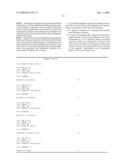 EXPRESSION OF ACTIVE HUMAN FACTOR IX IN MAMMARY TISSUE OF TRANSGENIC ANIMALS diagram and image