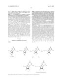 ODCASE INHIBITORS FOR THE TREATMENT OF MALARIA diagram and image