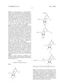 ODCASE INHIBITORS FOR THE TREATMENT OF MALARIA diagram and image