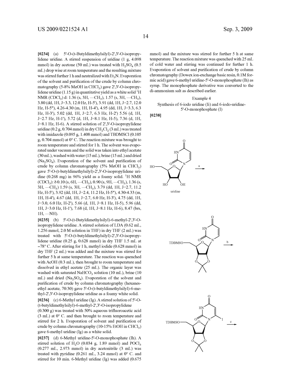 ODCASE INHIBITORS FOR THE TREATMENT OF MALARIA - diagram, schematic, and image 22