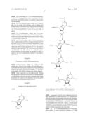 ODCASE INHIBITORS FOR THE TREATMENT OF MALARIA diagram and image