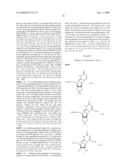 ODCASE INHIBITORS FOR THE TREATMENT OF MALARIA diagram and image