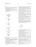 ODCASE INHIBITORS FOR THE TREATMENT OF MALARIA diagram and image