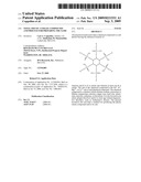 NOVEL PHYTIC CITRATE COMPOUNDS AND PROCESS FOR PREPARING THE SAME diagram and image