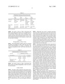 NOVEL PHYTIC CITRATE COMPOUNDS AND PROCESS FOR PREPARING THE SAME diagram and image