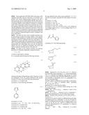 NEW CORTICOSTEROIDS diagram and image