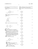 NEW CORTICOSTEROIDS diagram and image