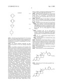 NEW CORTICOSTEROIDS diagram and image