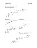 NEW CORTICOSTEROIDS diagram and image