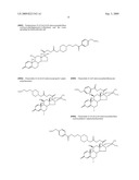 NEW CORTICOSTEROIDS diagram and image