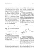 NEW CORTICOSTEROIDS diagram and image