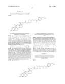 NEW CORTICOSTEROIDS diagram and image