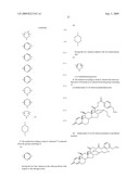 NEW CORTICOSTEROIDS diagram and image