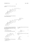 NEW CORTICOSTEROIDS diagram and image