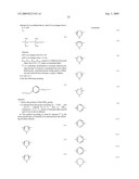 NEW CORTICOSTEROIDS diagram and image