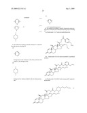 NEW CORTICOSTEROIDS diagram and image