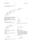 NEW CORTICOSTEROIDS diagram and image