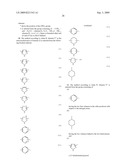 NEW CORTICOSTEROIDS diagram and image