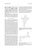 COMPOSITIONS FOR TREATMENT OF SYSTEMIC MASTOCYTOSIS diagram and image