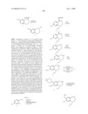 FUSED BICYCLIC DERIVATIVES OF 2,4-DIAMINOPYRIMIDINE AS ALK AND c-MET INHIBITORS diagram and image