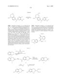 FUSED BICYCLIC DERIVATIVES OF 2,4-DIAMINOPYRIMIDINE AS ALK AND c-MET INHIBITORS diagram and image