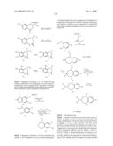 FUSED BICYCLIC DERIVATIVES OF 2,4-DIAMINOPYRIMIDINE AS ALK AND c-MET INHIBITORS diagram and image