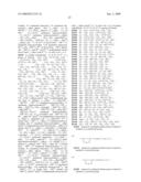 FUSED BICYCLIC DERIVATIVES OF 2,4-DIAMINOPYRIMIDINE AS ALK AND c-MET INHIBITORS diagram and image