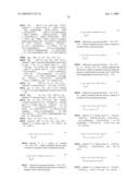 FUSED BICYCLIC DERIVATIVES OF 2,4-DIAMINOPYRIMIDINE AS ALK AND c-MET INHIBITORS diagram and image