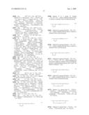 FUSED BICYCLIC DERIVATIVES OF 2,4-DIAMINOPYRIMIDINE AS ALK AND c-MET INHIBITORS diagram and image