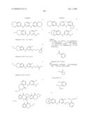 FUSED BICYCLIC DERIVATIVES OF 2,4-DIAMINOPYRIMIDINE AS ALK AND c-MET INHIBITORS diagram and image