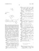 FUSED BICYCLIC DERIVATIVES OF 2,4-DIAMINOPYRIMIDINE AS ALK AND c-MET INHIBITORS diagram and image