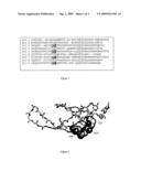 Cell Migration Modulating Compounds diagram and image