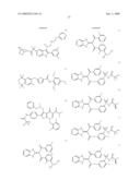 USE OF LHRH ANTAGONISTS FOR INTERMITTENT TREATMENTS diagram and image