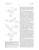 USE OF LHRH ANTAGONISTS FOR INTERMITTENT TREATMENTS diagram and image