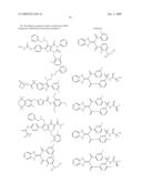 USE OF LHRH ANTAGONISTS FOR INTERMITTENT TREATMENTS diagram and image