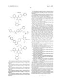 USE OF LHRH ANTAGONISTS FOR INTERMITTENT TREATMENTS diagram and image