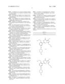 Uses of 2-Phenyl-Substituted Imidazotriazinone Derivatives for Treating Pulmonary Hypertension diagram and image