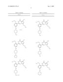 Uses of 2-Phenyl-Substituted Imidazotriazinone Derivatives for Treating Pulmonary Hypertension diagram and image