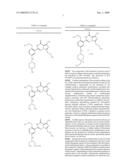 Uses of 2-Phenyl-Substituted Imidazotriazinone Derivatives for Treating Pulmonary Hypertension diagram and image