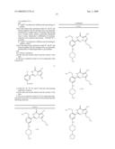 Uses of 2-Phenyl-Substituted Imidazotriazinone Derivatives for Treating Pulmonary Hypertension diagram and image