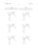 Uses of 2-Phenyl-Substituted Imidazotriazinone Derivatives for Treating Pulmonary Hypertension diagram and image