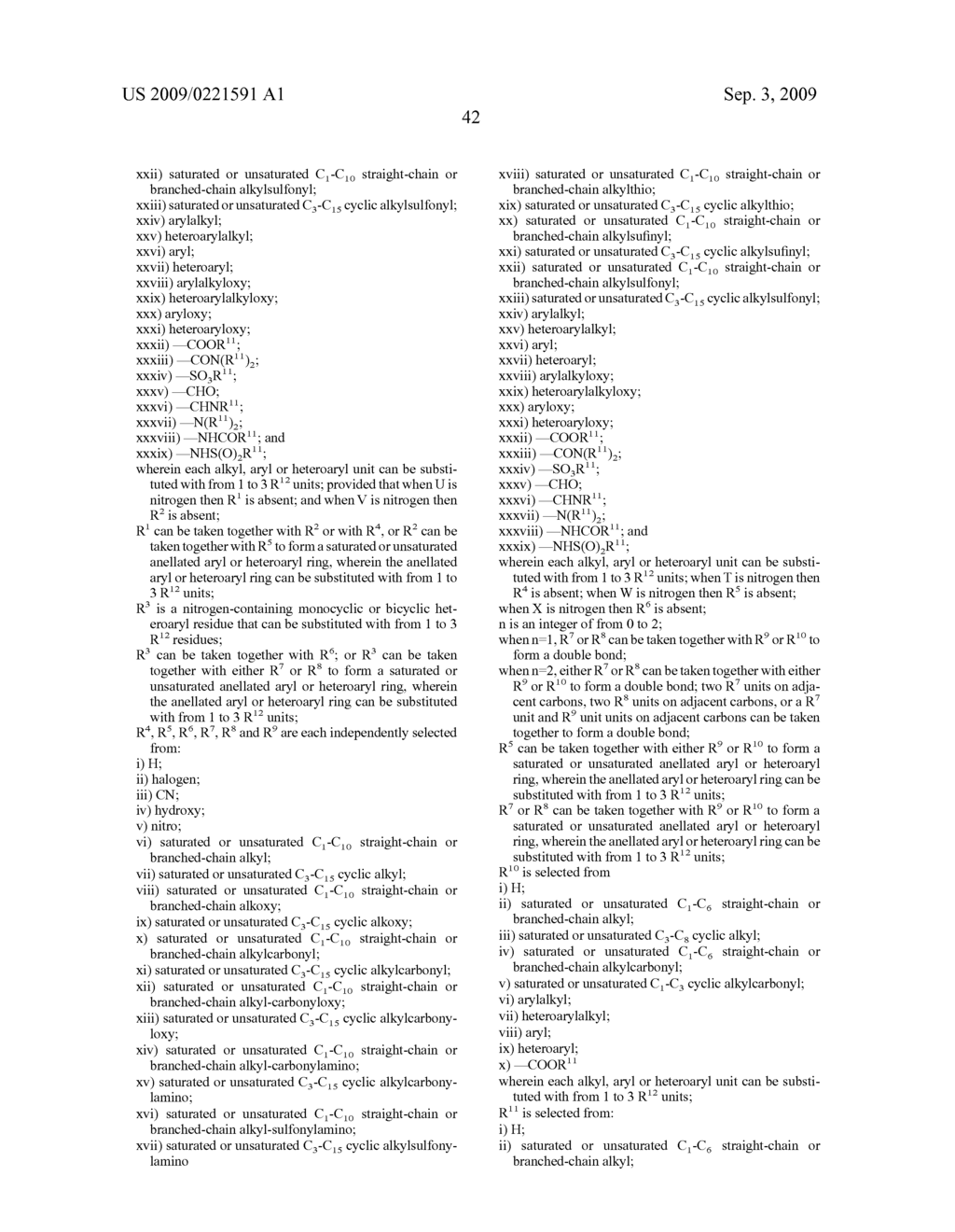 Selective Inhibitors of Human Corticosteroid Synthases - diagram, schematic, and image 44