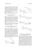 Dodecylsulfate Salt Of A Dipeptidyl Peptidase-Iv Inhibitor diagram and image