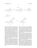 PHTHALAZINONE PYRAZOLE DERIVATIVES, THEIR MANUFACTURE AND USE AS PHARMACEUTICAL AGENTS diagram and image