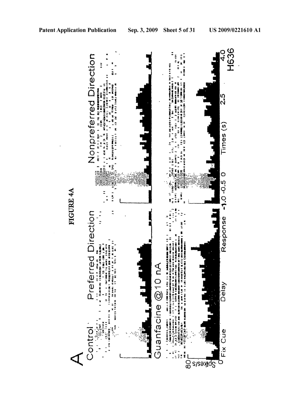 Compositions and Methods for Treating Cognitive Disorders - diagram, schematic, and image 06